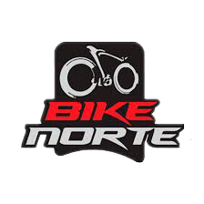 bike-norte-1