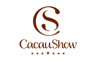 cacaushow