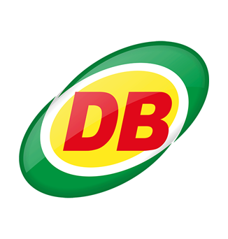db-4