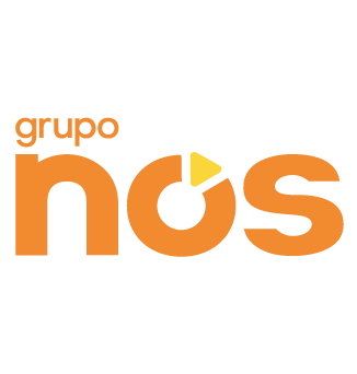 gruponos-4