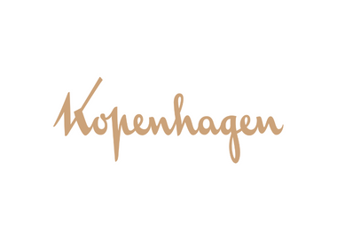 kopenhagen