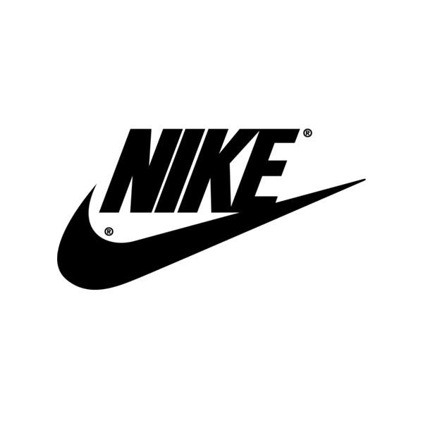 nike-logo-png_seeklogo