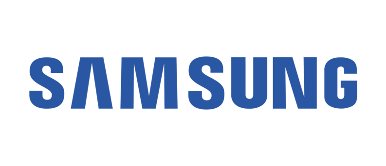 samsung-logo1