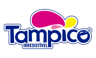 tampico