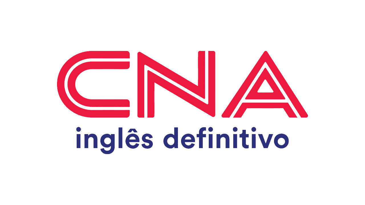 cna-ingles-definitivo-1