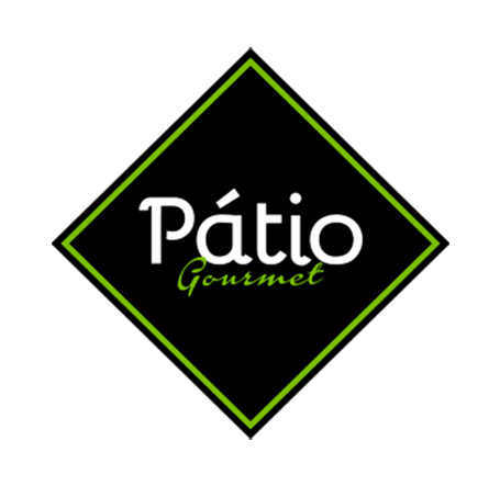 patio_gourmet-1